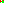 Destellos dst-471373