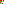 Destellos dst-4713736