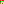 Destellos dst-4713741