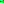 Destellos dst-471375