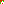 Destellos dst-4713751