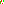 Destellos dst-4713757