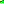 Destellos dst-471377