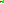 Destellos dst-471379