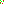 Destellos dst-4713802