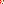 Destellos dst-4713803