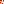 Destellos dst-4713804