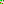Destellos dst-4713805