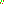 Destellos dst-4713806