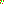 Destellos dst-4713807