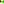 Destellos dst-471381