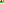 Destellos dst-471384
