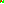 Destellos dst-471386