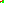 Destellos dst-471389
