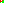 Destellos dst-471390