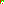 Destellos dst-4713906