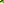 Destellos dst-471394