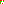 Destellos dst-4713943