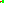 Destellos dst-471398