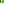 Destellos dst-471399
