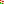 Destellos dst-4713990