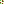 Destellos dst-4713995