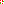Destellos dst-4713998
