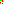 Destellos dst-4714002