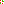 Destellos dst-4714003
