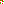 Destellos dst-4714004