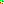 Destellos dst-4714005