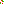 Destellos dst-4714006