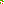 Destellos dst-4714008