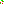 Destellos dst-4714009
