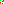 Destellos dst-4714012