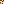 Destellos dst-4714015
