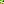 Destellos dst-4714016