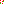 Destellos dst-4714018