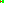 Destellos dst-471402