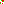 Destellos dst-4714024