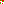 Destellos dst-4714025