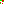 Destellos dst-4714026