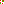 Destellos dst-4714027