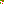Destellos dst-4714028