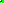Destellos dst-471403