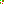 Destellos dst-4714030