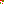 Destellos dst-4714031