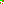 Destellos dst-4714033