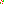 Destellos dst-4714034