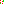 Destellos dst-4714035